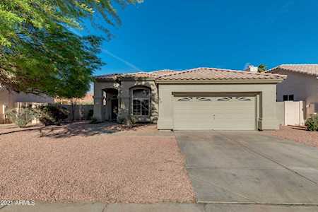 3211 N 108th Lane Avondale, AZ 85392