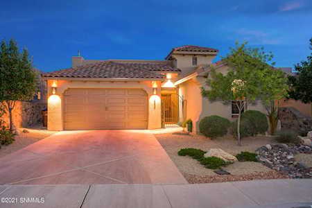 2308 Sedona Hills Parkway Las Cruces, NM 88011