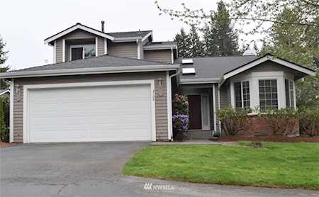 4104 244th Ln SE #38 Sammamish, WA 98029