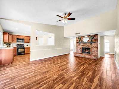 5061 Nash Drive The Colony, TX 75056