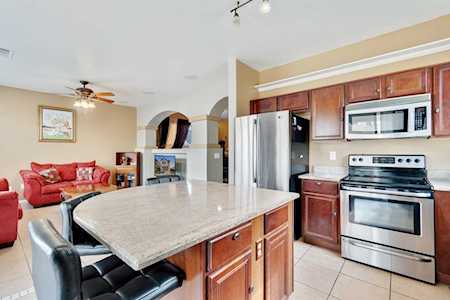18102 W Elm Street Surprise, AZ 85388