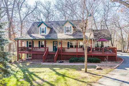 4796 Helgeland Dr Sun Prairie, WI 53590