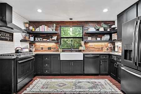 11429 Slash Pine Place The Woodlands, TX 77380