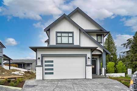 4581 Sumas Mountain Road #2 Abbotsford, BC V3G 2H9