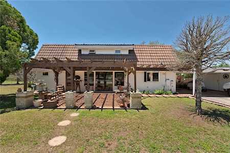 4701 Eck LN Austin, TX 78734