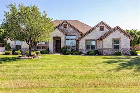 9011 Bontura Road Granbury, TX 76049
