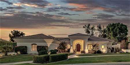 1212 W Island Drive Chandler, AZ 85248