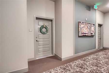 15354 W 64th Ln #103 Arvada, CO 80007