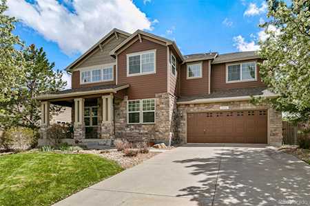 6926 E 131st Way Thornton, CO 80602