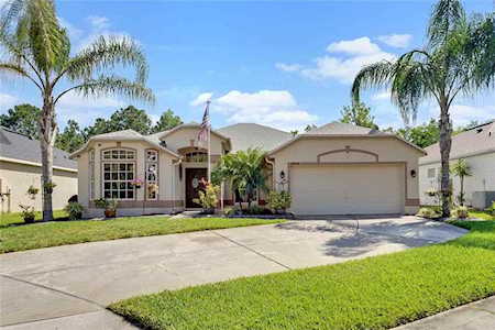 14054 Lake Underhill Rd Orlando, FL 32828
