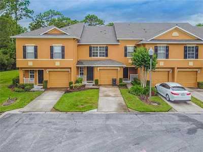 3655 Caruso PLACE Oviedo, FL 32765