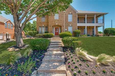 807 Olympic Drive Keller, TX 76248