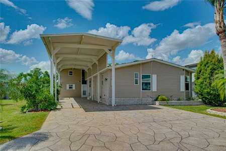 5220 Island View CIRCLE N Polk City, FL 33868
