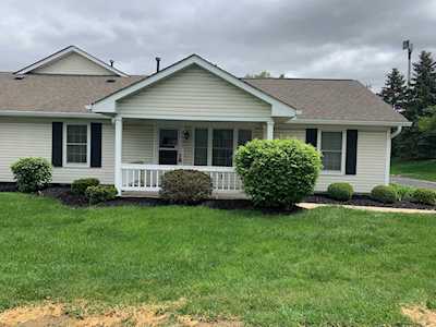 8645 Victoria Meadow Lane Reynoldsburg, OH 43068