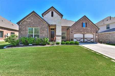 1226 Rowan DR Georgetown, TX 78628