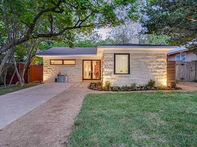 2103 Newton ST Austin, TX 78704