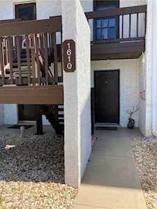 1610 Stickney Point Rd #101 Sarasota, FL 34231
