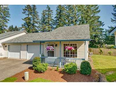 1660 N 18th St #5 Washougal, WA 98671