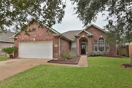 14810 Cumberland Bridge Ln Sugar Land, TX 77498
