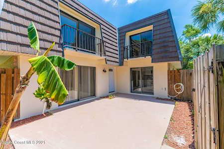 1913 NE Vista Oaks Circle Palm Bay, FL 32905