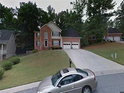 1339 Windage Ct SW Marietta, GA 30008