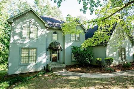 3747 Vinyard Way Lawrenceville, GA 30044