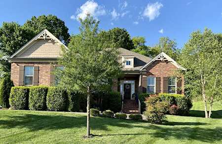 6904 Guffee Ter College Grove, TN 37046