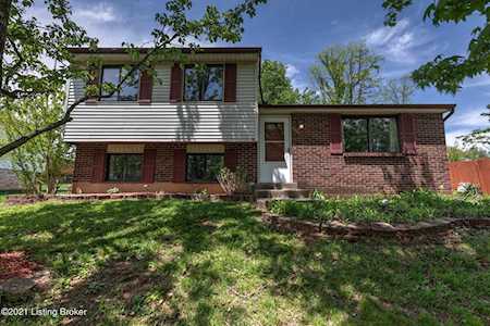 4939 Winding Spring Cir Louisville, KY 40245