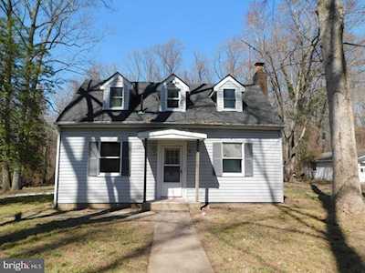 6500 Marion Adams Place Bryans Road, MD 20616