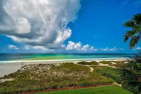 4485 Gulf of Mexico Dr #401 Longboat Key, FL 34228