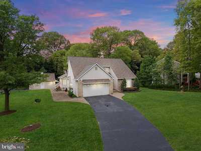 7795 Poplar Grove Rd Severn, MD 21144