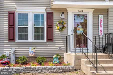8686 Chesapeake Lighthouse Dr North Beach, MD 20714