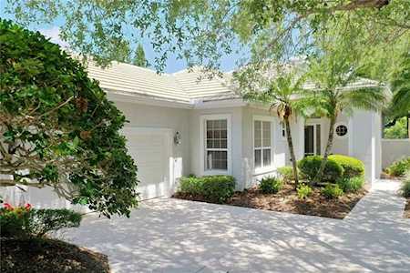 40 Bayhead Ln Osprey, FL 34229