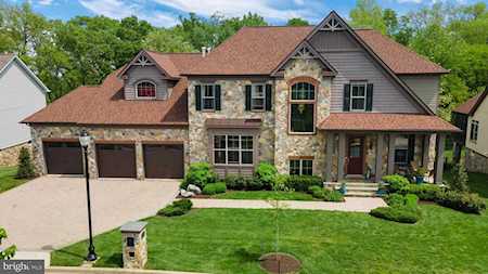 2926 Mill Island Parkway Frederick, MD 21701