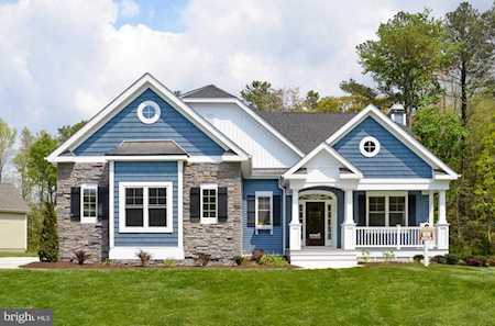 29684 Patrick Henry Circle Millsboro, DE 19966