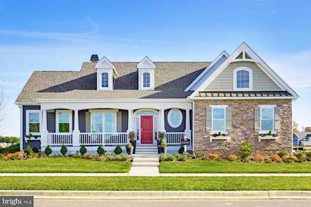29661 Patrick Henry Circle Millsboro, DE 19966