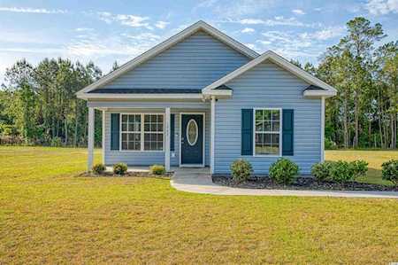1942 West Homewood Rd. Conway, SC 29526