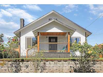 7207 NE 13th Ave Portland, OR 97211