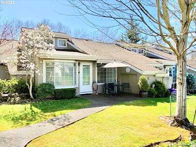 13775 SW Scholls Ferry Rd #5 Beaverton, OR 97008