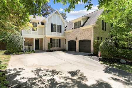 105 Wentworth Terrace Alpharetta, GA 30022
