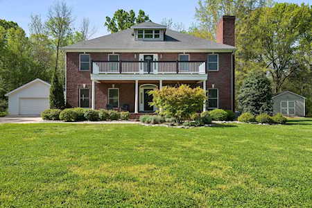 3840 E Compton Rd Murfreesboro, TN 37130