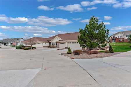 7811 S Biloxi Way Aurora, CO 80016