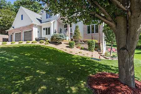 1152 Aspen Valley Dr Onalaska, WI 54650