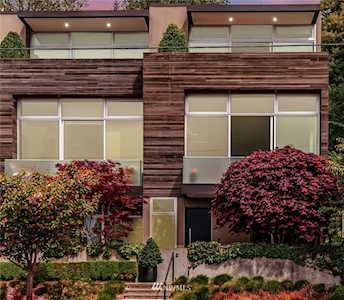 1750 Lake Washington Blvd N #F Renton, WA 98056