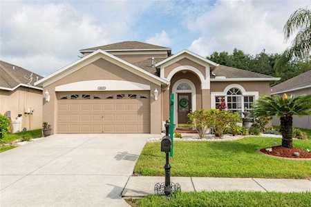 10635 Firebrick Ct Trinity, FL 34655