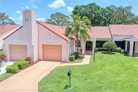 1111 Madeira Dr Palm Harbor, FL 34684