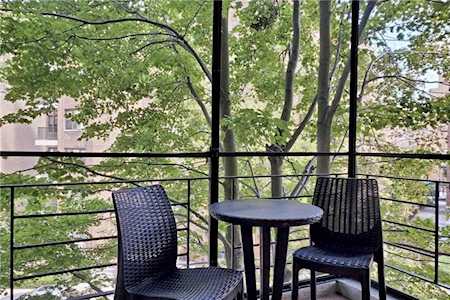 3616 Henry Hudson Parkway #3GN Bronx, NY 10463