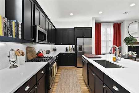 5081 Gaston Avenue #701 Dallas, TX 75214
