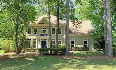 1164 Fleming Trl SW Mableton, GA 30126