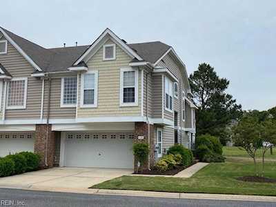 1001 Bay Breeze Dr Suffolk, VA 23435